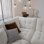 IP Sofa Soulmate
