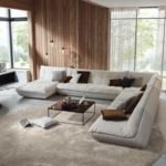 IP Sofa Soulmate