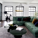 IP Sofa Soulmate