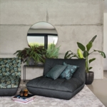 IP Sofa Soulmate