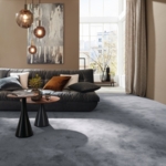 IP Sofa Soulmate