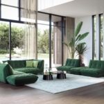 IP Sofa Soulmate