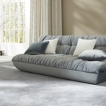 IP Sofa Soulmate