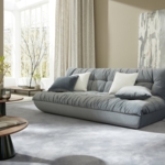 IP Sofa Soulmate