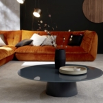 IP Sofa Soulmate