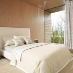 BIELEFELDER WERKSTÄTTEN Bettgestell Sweet Dreams