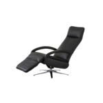 IP Sessel Trim motorisch verstellbar
