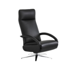 IP Sessel Trim motorisch verstellbar