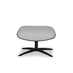 IP Sessel Trinity mit Hocker 