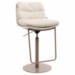 KFF Barhocker Arva Light