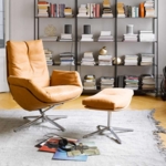 COR Sessel Cordia Lounge