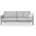 BIELEFELDER WERKSTÄTTEN Sofa Coco