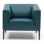 DE SEDE Sofaprogramm DS-161 Leder 