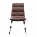 KFF Stuhl Arva Light