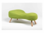 Sofa, Form, Objekt