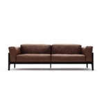 COR Sofa Elm