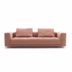COR Sofa Moss
