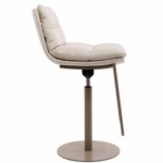 KFF Barhocker Arva Light
