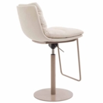 KFF Barhocker Arva Light
