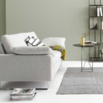 COR Sofa Conseta