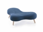 Sofa, Form, Objekt