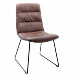 KFF Stuhl Arva Light