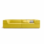 COR Sofa Trio