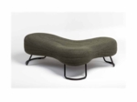 Sofa, Form, Objekt