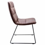 KFF Stuhl Arva Light