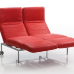 BRÜHL Sofa Roro small
