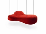 Sofa, Form, Objekt