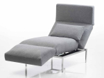 BRÜHL Sessel Roro-Soft