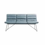 KFF Bank Arva Light