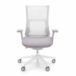 Designer Bürodrehstuhl