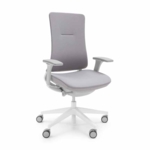 Designer Bürodrehstuhl