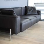 DE SEDE Sofa 3-sitzig DS-0022/03