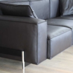 DE SEDE Sofa 3-sitzig DS-0022/03