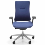 Designer Bürodrehstuhl