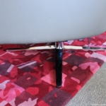 IP DESIGN Relaxsessel Boss Leder braun