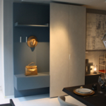 ALF DAFRE Garderobe Poker 2.0 
