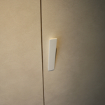 ALF DAFRE Garderobe Poker 2.0 