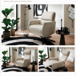 Relaxsessel Nova - M