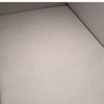 Schlafsofa beige