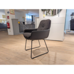 Stuhlgruppe lumis 4+2