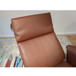 Relaxsessel RW Massimo L