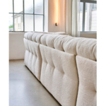 Sofa Nomad