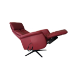 Relaxsessel Mira - M