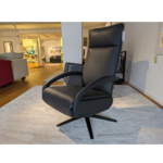 IP DESIGN Relaxsessel (motorisch)  Trim
