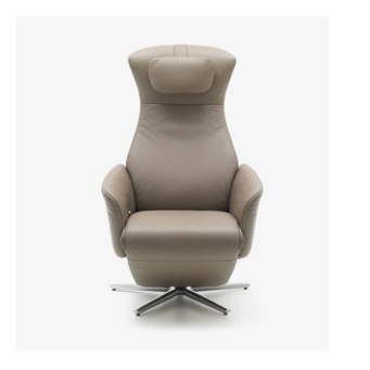 Sessel Cleo