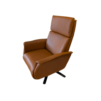 Relaxsessel RW Massimo S